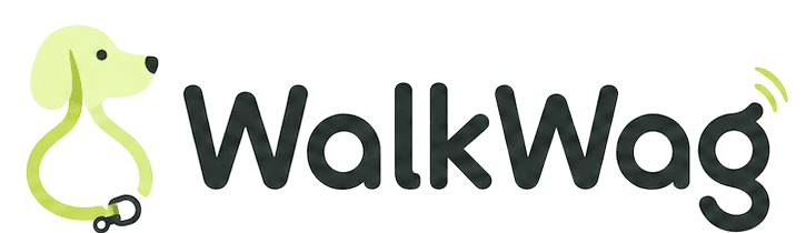 WalkWag
